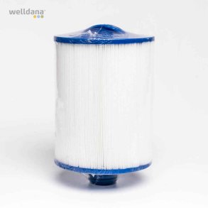 Filterpatron H21xD15x groft gevind Comfortana Pro - 4 season