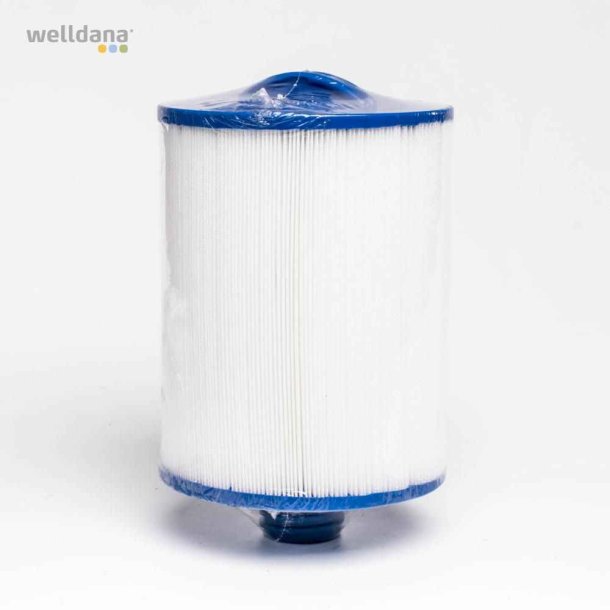 Filterpatron H21xD15x groft gevind Comfortana Pro - 4 season