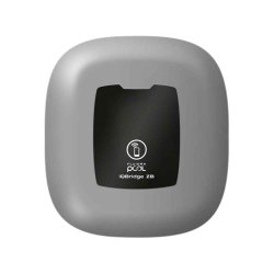 Fluidra IQ Bridge ZB Wifi Gateway