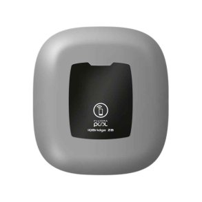 Fluidra IQ Bridge ZB Wifi Gateway