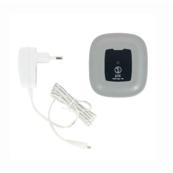 Fluidra IQ Bridge ZB Wifi Gateway
