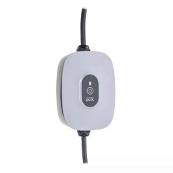 Fluidra Smart Plug Styring til Bluetooth-forbindelse