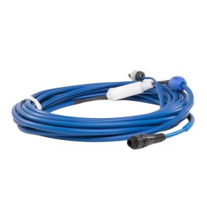 Flyde Kabel 18m Poolrobot Dolphin M600