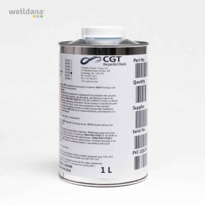 Flydende folie Adriatic Bl 1 liter