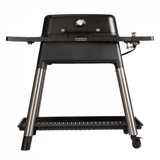 Force Gasgrill Everdure GEN II - 2 brnder