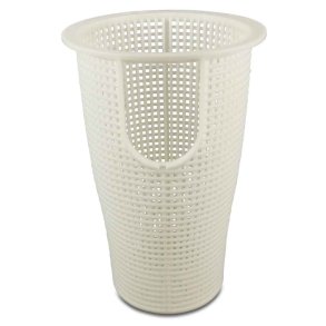 Forfilter pumpekurv til poolpumpe Flotide SPV 150