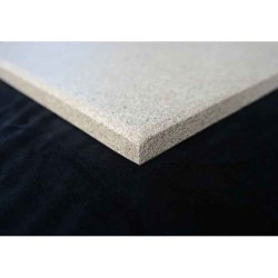 Fredstone pizza og bagesten firkantet  44,5 x 30,5 x 2,0 cm