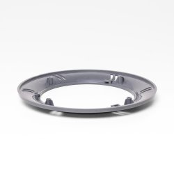 Front flange M�rkegr� �170 Model