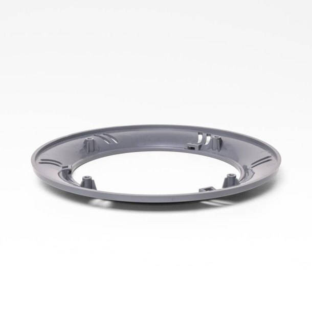 Front flange M�rkegr� �170 Model