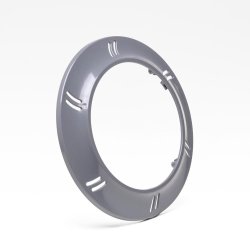 Front flange M�rkegr� �170 Model