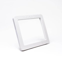 Kripsol Front flange til skimmer