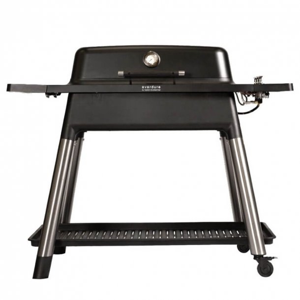Everdure - Furnace Gasgrill 3 brndere GEN II