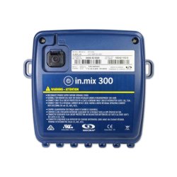 Gecko Color mixer IN-MIX 300