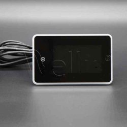 Gecko Kontrolpanel - IN.K1000 V2