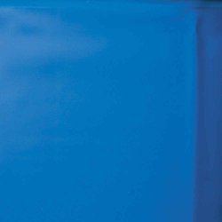 Gre Liner Oval Bl 0,4 mm - 915 x 470 x 120 cm