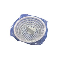 Gre Skimmerkurv til standard pool skimmer AR100