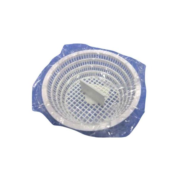 Gre Skimmerkurv til standard pool skimmer AR100