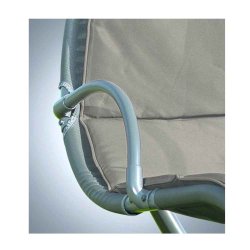 Hngestol SERENITY til haven