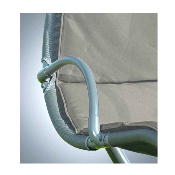 Hngestol SERENITY til haven