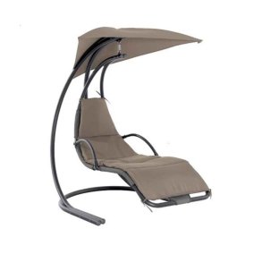 Hngestol SERENITY til haven