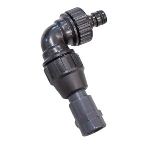 HGUNION19 returlb til gasovn