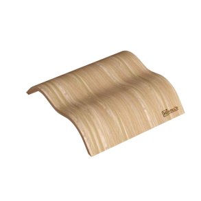 HOLL'S Design hovedsttte til Sauna