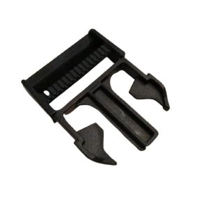 Hanstik til Netspa coverrem