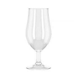 HappyGlass l Glas Plastik Mr. Gustav 2 stk