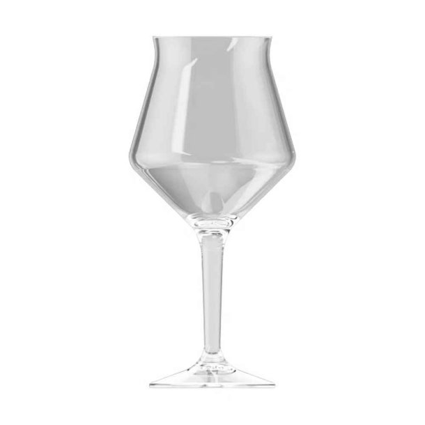 HappyGlass The Baron (l el. Sangria 2 stk.)