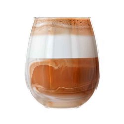 HappyGlass Vandglas Plastik Tik Tucker 4 stk 