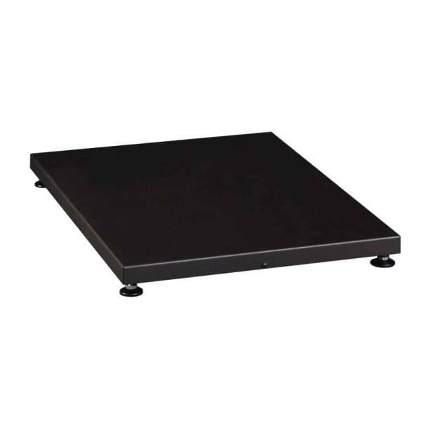 Harvia M3 Trfyret saunaovn komplet st