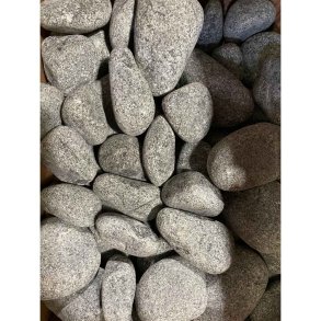 Harvia Saunasten Runde 15 kg