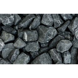 Harvia Saunasten 5-10 cm 20 kg