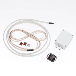 Harvia - LED Lys-strips - 5 meter