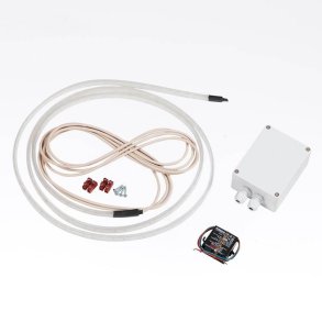 Harvia - LED Lys-strips - 5 meter