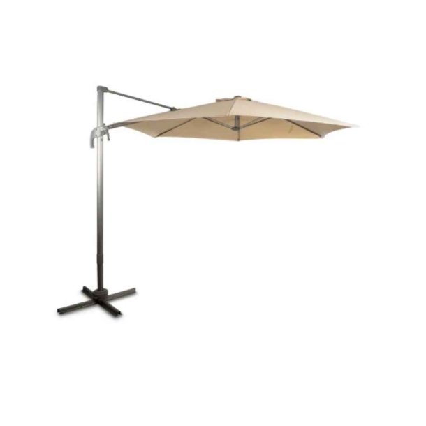 Have Parasol SANTORINI Beige