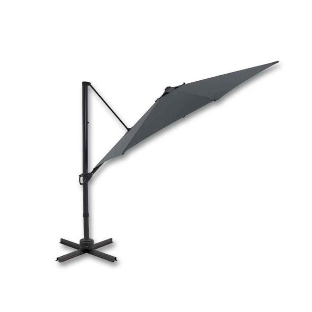 Have Parasol SANTORINI Beige