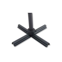 Have Parasol SANTORINI Beige