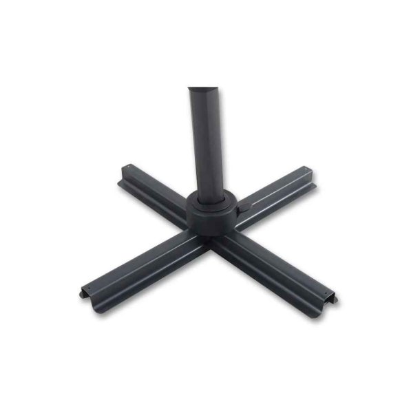 Have Parasol SANTORINI Beige