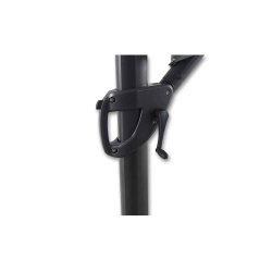 Have Parasol SANTORINI Beige