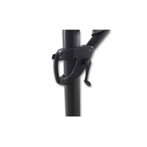 Have Parasol SANTORINI Beige