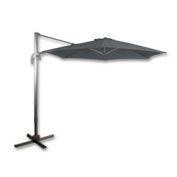 Have Parasol SANTORINI Gr