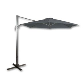 Have Parasol SANTORINI Gr