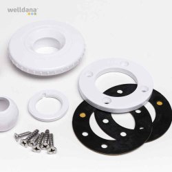 Hayward Indlbsdyse 2'' - 50 mm liner Cofies