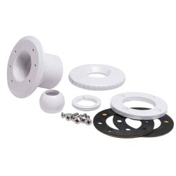 Hayward Indlbsdyse 2'' - 50 mm liner Cofies