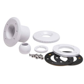 Hayward Indlbsdyse 2'' - 50 mm liner Cofies