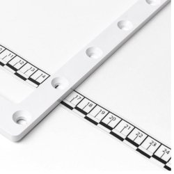 Hayward Skimmer flange Cofies 3111-3110