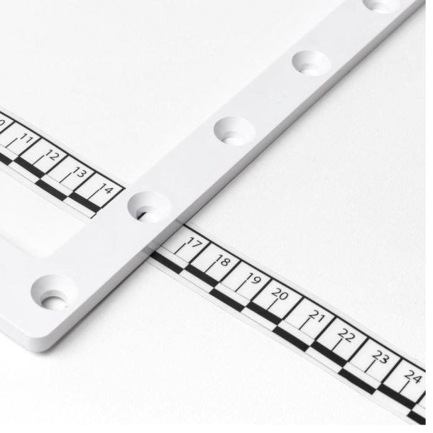 Hayward Skimmer flange Cofies 3111-3110