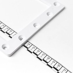 Hayward Skimmer flange Cofies 3111-3110