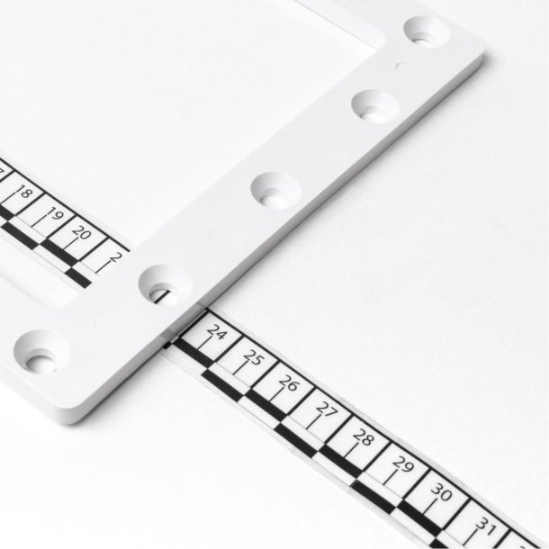 Hayward Skimmer flange Cofies 3111-3110